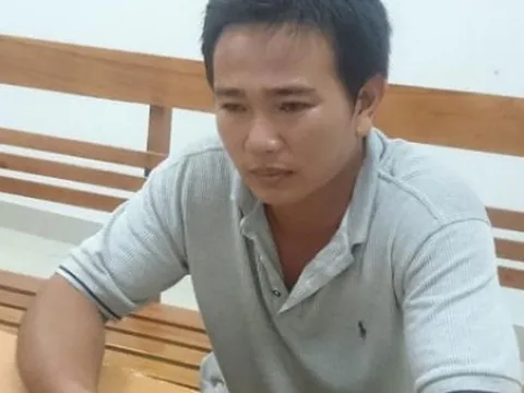 Con trai trộm cả tỉ đồng của mẹ rồi dựng hiện trường giả