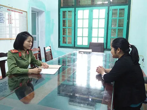 Hưng Yên: Xử phạt 10.000.000 đồng do thông tin sai về dịch Covid-19