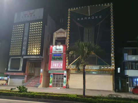 Quảng Bình yêu cầu người đi về từ vùng dịch phải khai báo y tế