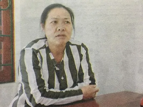 Hồi sinh những cuộc đời lầm lỡ