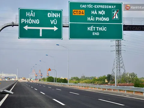 Hải Phòng: Phải tận dụng từng ngày để khắc phục dịch Covid