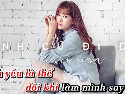 “Tôi không học được cái khéo của Xuân Bắc”