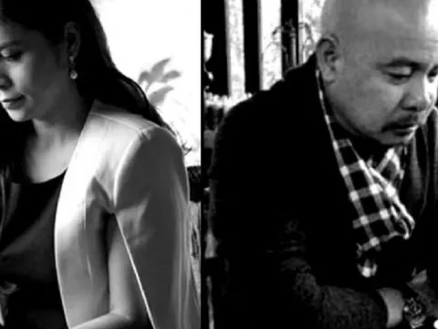 3 năm trong vòng xoáy kiện tụng của vợ chồng "vua cà phê" Trung Nguyên