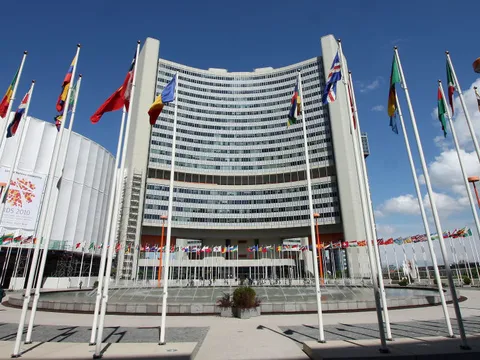 Mỹ từ chối cấp thị thực cho một số quan chức Iran dự cuộc họp Liên hợp quốc