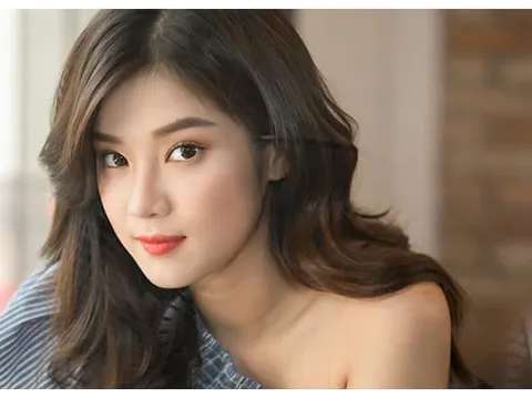 Hoàng Yến Chibi thẳng tay từ chối lời mời 'gặp mặt' giá 10.000 USD