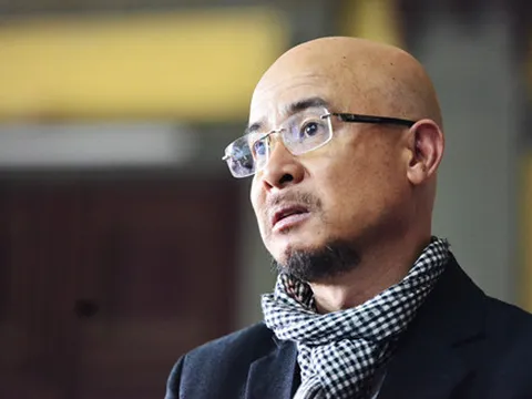 4 điểm tranh luận ở phiên tòa ly hôn của vợ chồng cà phê Trung Nguyên