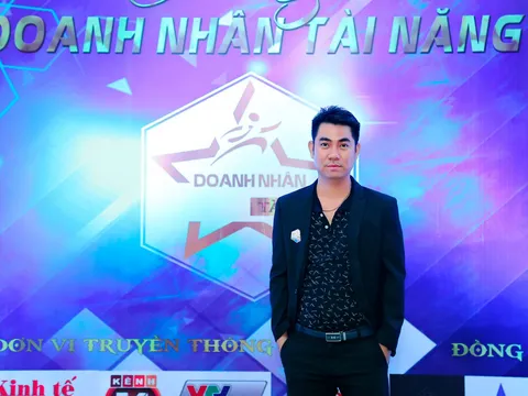 Công ty Hoàng Duy luôn dẫn đầu xu thế truyền thông hiện đại