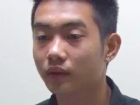 Ghen tuông, gã trai 17 tuổi đâm "tình địch" thấu ngực