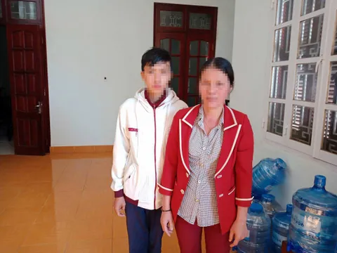 Hoãn phiên tòa phúc thẩm xét xử vụ học sinh 'trộm cắp tài sản' tại TP Pleiku