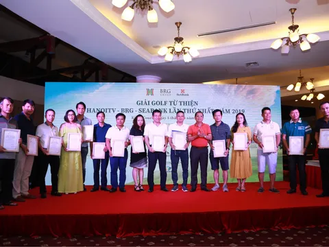 Vận động hơn 200 triệu đồng hỗ trợ gia đình khó khăn, bệnh nhi nghèo