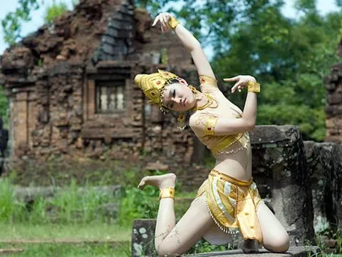 Lập đề nghị xây dựng Nghị định về Nghệ thuật biểu diễn