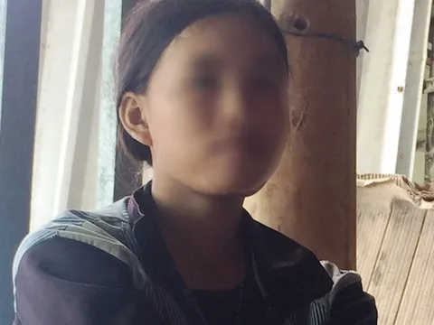 Ám ảnh những vụ xâm hại tình dục trẻ em ở vùng quê miền Tây