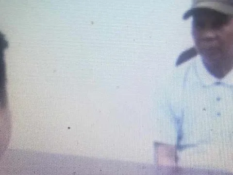 Khởi tố đối tượng giấu 12 bánh ma túy trên gác bếp