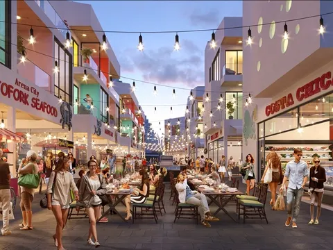 Kiểm toán condotel - khách hàng được lợi gì?