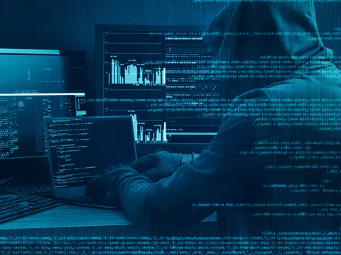 Cảnh giác trước các hành vi phá hoại khối đoàn kết dân tộc