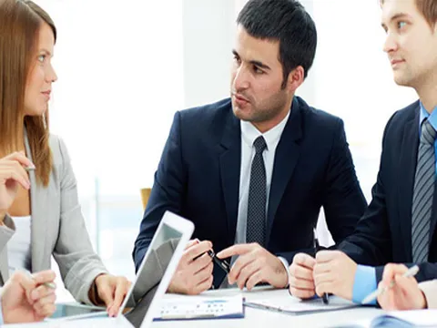 Quy định mới về thủ tục hưởng chế độ thai sản đối với lao động là người nước ngoài