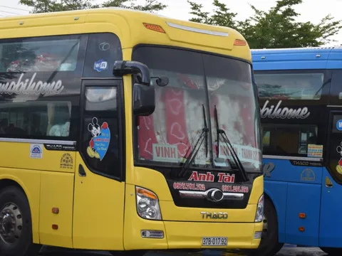 "Hỗ trợ sinh viên nghèo vượt khó là trách nhiệm của người làm doanh nghiệp"