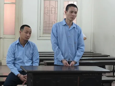 Bị truy tố ngược chỉ vì đòi nợ bất thành