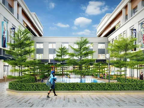 Cuối năm kiếm 'nhà và vàng' ở đâu?