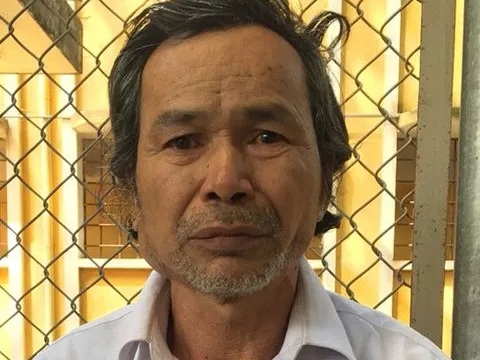 Một con gà cướp hai mạng người