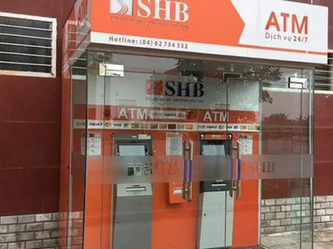 Vụ đặt mìn ATM: Loại trừ khả năng cài mìn để lấy tiền
