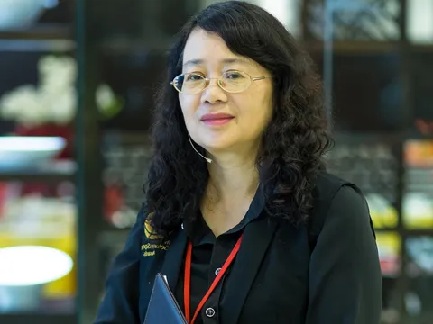 Chủ đầu tư có thế mạnh lữ hành tạo lợi thế cho dự án BĐS du lịch