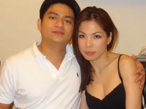 Bác sĩ Chiêm Quốc Thái bị vợ cũ thuê giang hồ chém với giá 1 tỷ đồng?