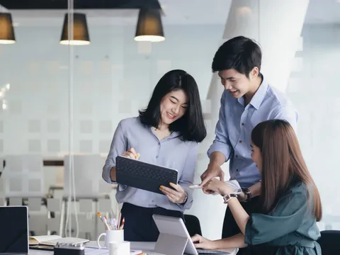 Ưu đãi bảo lãnh dành cho khách hàng doanh nghiệp tại BAC A BANK