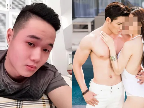 Quy trình và bảng giá 'đi khách' của đường dây Á hậu, MC bán dâm nghìn đô