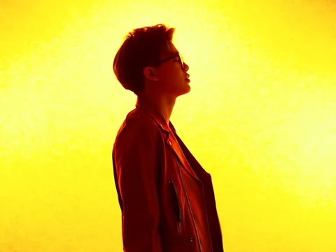 Bàn tay phù thủy đứng sau thành công của Sơn Tùng M-TP và Jack là ai?