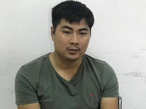 Phát hiện đường dây môi giới buôn thận giá 450 triệu đồng ở Hà Nội