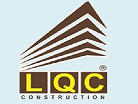 Công ty TNHH Xây dựng Lê Quân - Luôn song hành cùng với phát triển đô thị