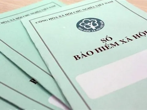 Công ty nợ tiền bảo hiểm, xử lý thế nào?