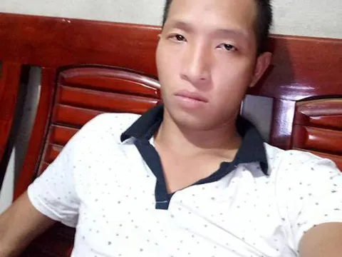 Điều tra vụ nghi sát hại vợ đang mang bầu ở Ninh Bình