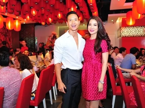 Bất ngờ khi biết Trương Ngọc Ánh là người giàu "ngầm" nhất nhì Vbiz