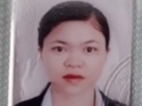 Bắt 'nữ quái' 8x lừa đảo, chiếm đoạt hơn 11 tỉ đồng