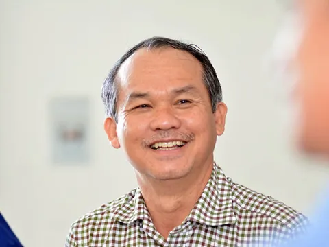 Bầu Đức miễn nhiệm 6 phó tổng giám đốc để dọn đường đón người Thaco