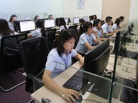 Cách gia hạn thẻ BHYT theo hộ gia đình và đóng tiếp BHXH tự nguyện