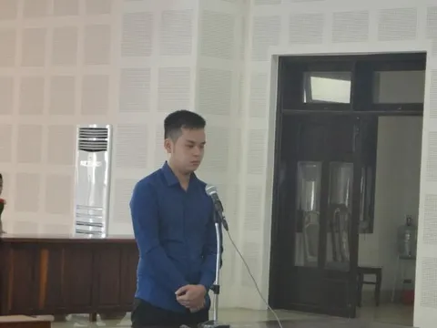 Trả hồ sơ điều tra bổ sung vụ 9x lừa 9 xe ô tô