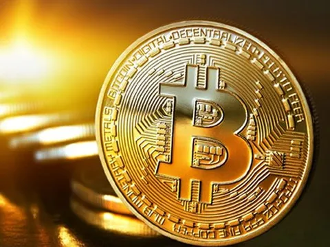 Giá Bitcoin vẫn chưa thể phục hồi