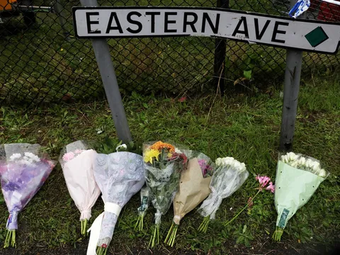 Bộ Ngoại giao ra thông cáo vụ 39 thi thể chết trong container tại Anh