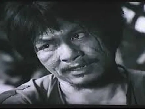 Bộ Văn hóa công bố kết quả xét tặng NSND, có tên 'Chí Phèo' Bùi Cường