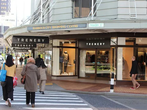 New Zealand đạt mốc 100 ngày không có ca lây nhiễm Covid-19 trong cộng đồng