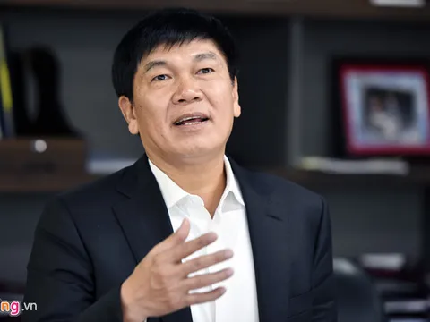 Các đại gia mất bao lâu để có được 1 tỷ USD đầu tiên?