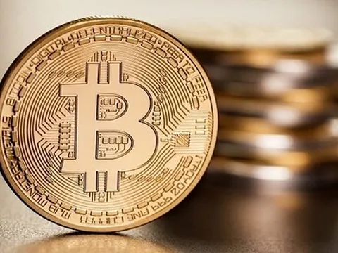 Cách phòng các mã độc đào tiền ảo tấn công máy tính