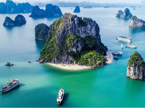 Quảng Ninh: Nhiều khoản phí mới thu đạt từ 14-28% kế hoạch năm