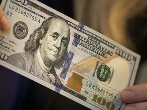 Đổi 100 USD bị phạt 90 triệu đồng: Đại biểu Quốc hội bình luận gì?