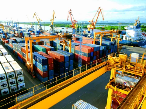 Hải Phòng: Giảm 30 – 50% phí hạ tầng cảng biển, phí tham quan