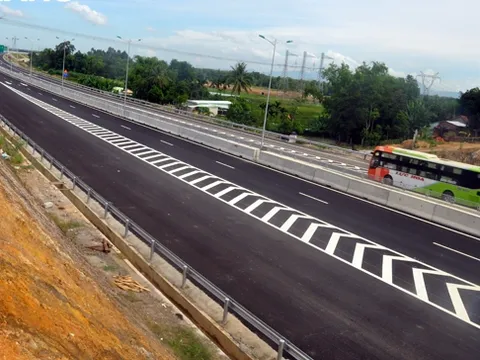 Đà Nẵng: Nâng cao chất lượng giám sát trong xử lý vi phạm ATGT