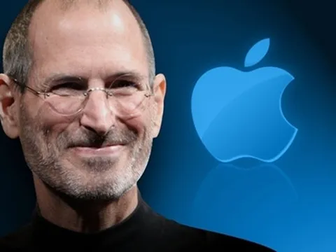 CEO Tim Cook: Triết lý của Steve Jobs sẽ ở lại Apple đến 100 năm
